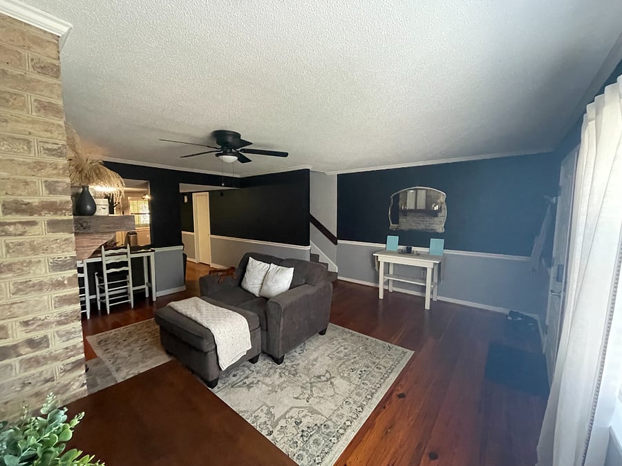Furnished Finder property 881543_1 photo 3