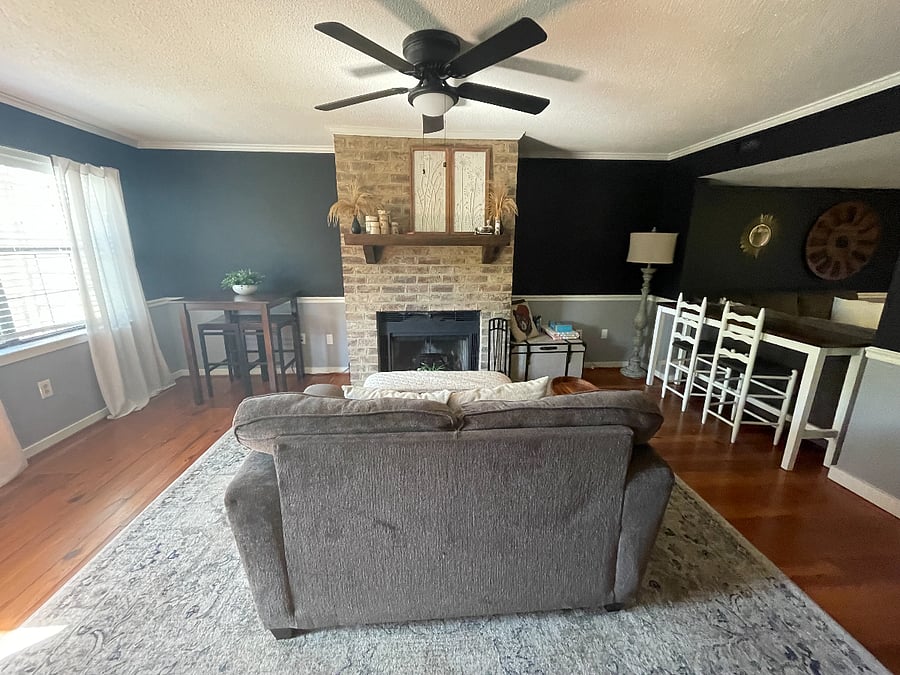 Furnished Finder property 881543_1 photo 5