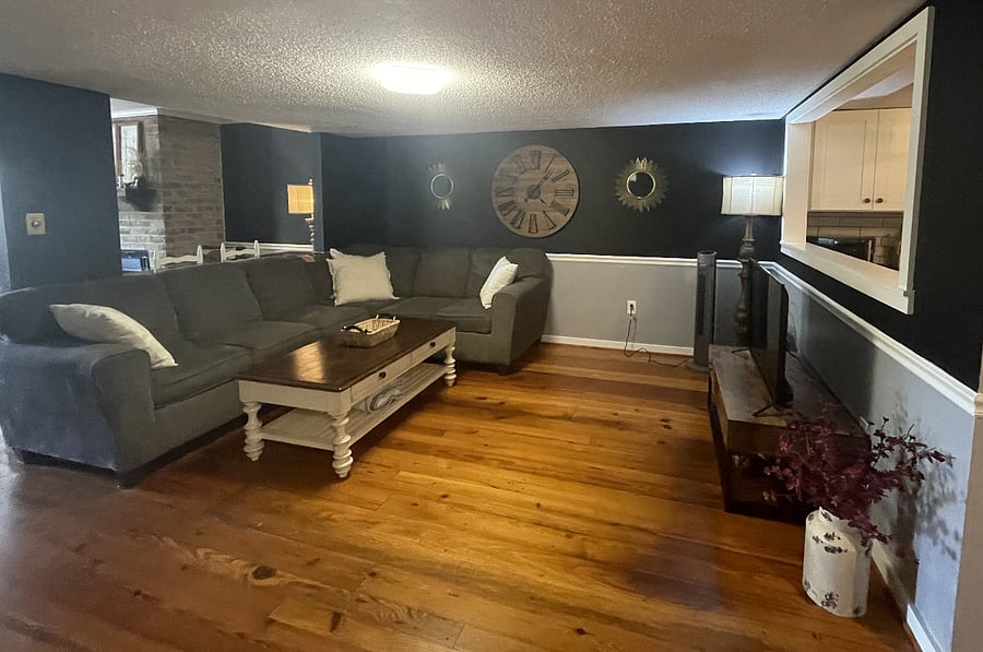 Furnished Finder property 881543_1 photo 8