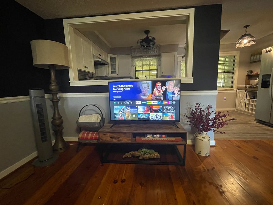 Furnished Finder property 881543_1 photo 9