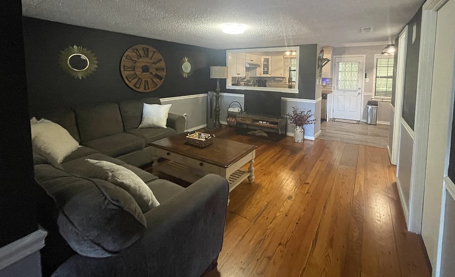 Furnished Finder property 881543_1 photo 10