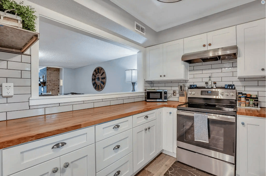 Furnished Finder property 881543_1 photo 14