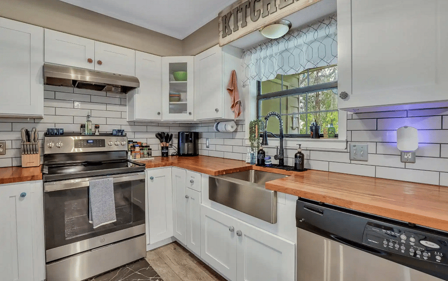 Furnished Finder property 881543_1 photo 15