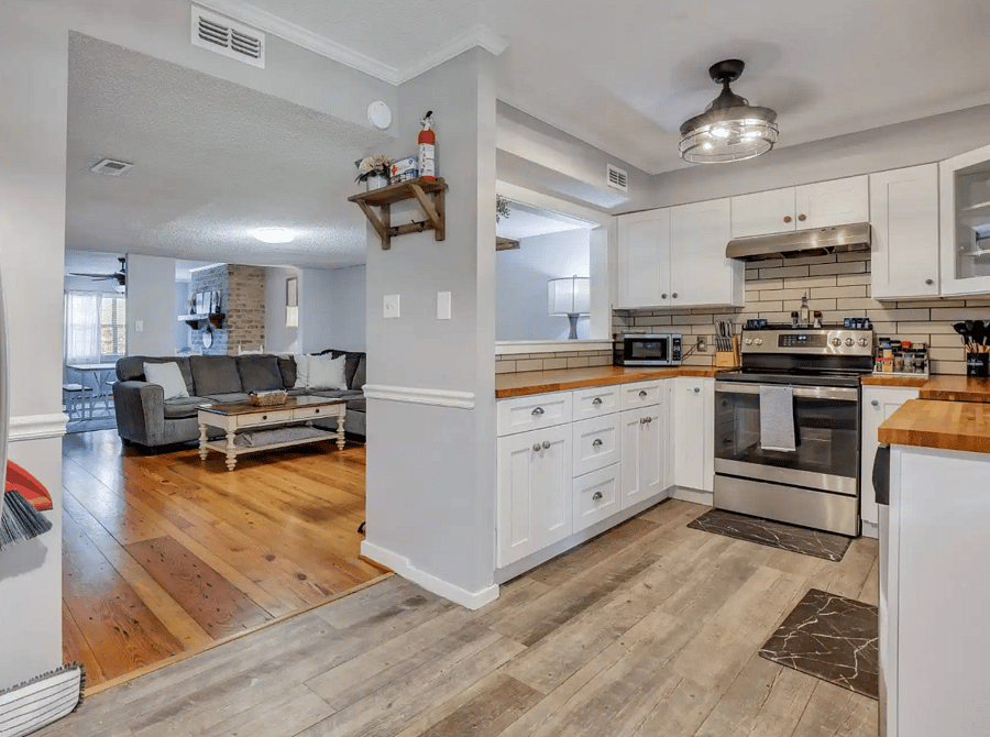 Furnished Finder property 881543_1 photo 20