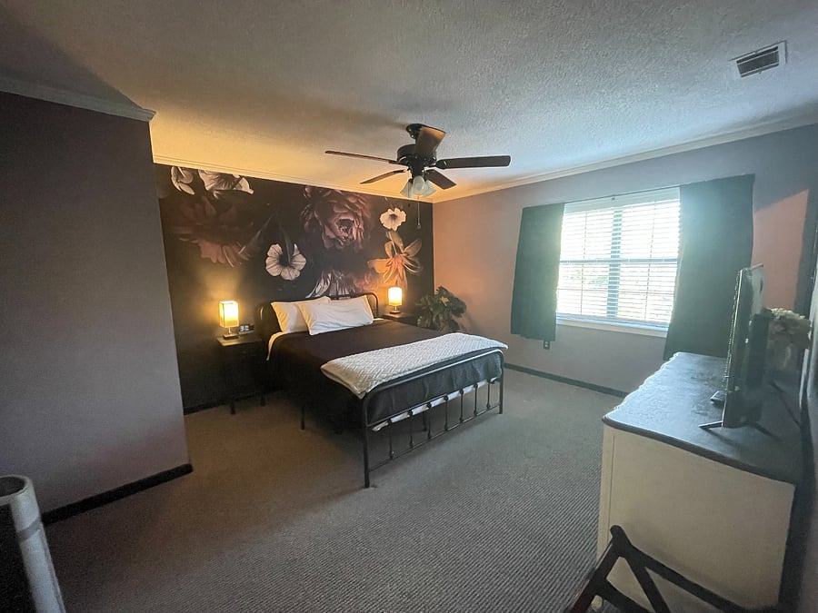 Furnished Finder property 881543_1 photo 24