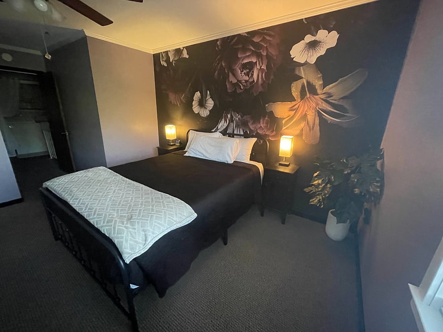 Furnished Finder property 881543_1 photo 25
