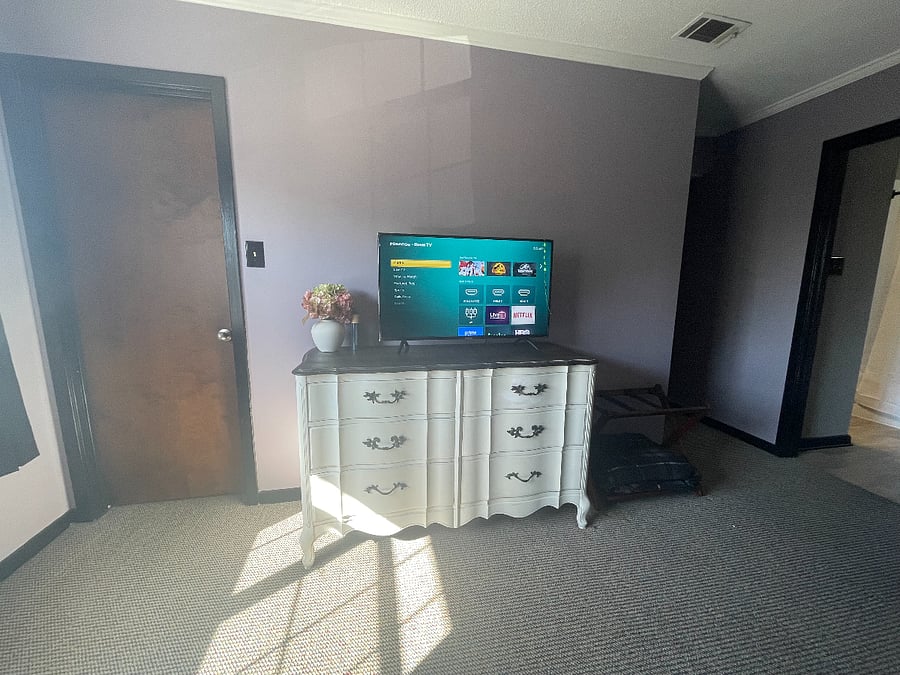Furnished Finder property 881543_1 photo 26