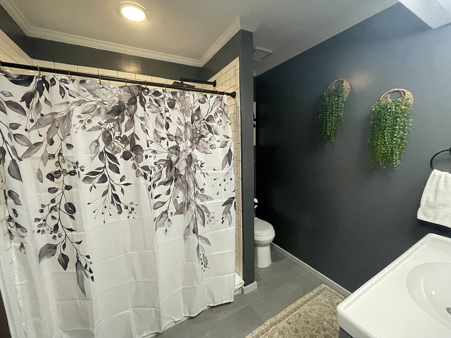 Furnished Finder property 881543_1 photo 36