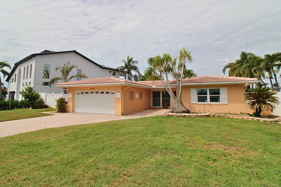 Furnished Finder property 881546_1 photo 3