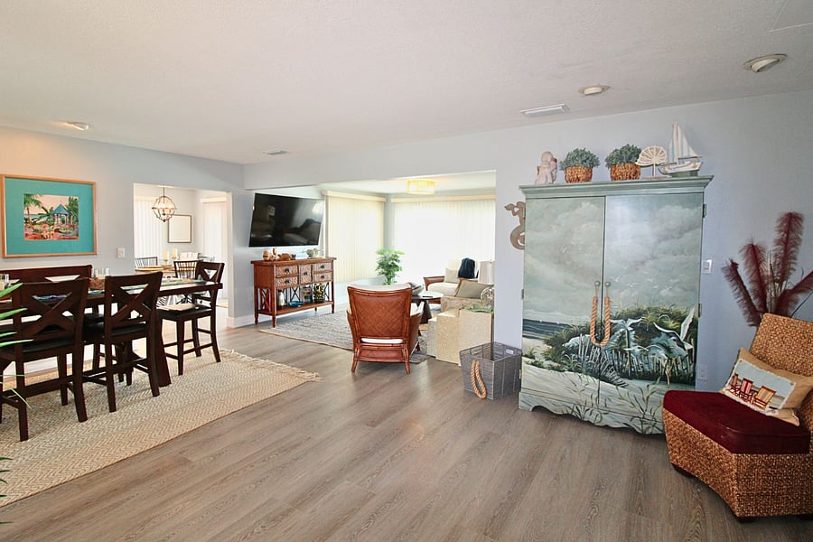 Furnished Finder property 881546_1 photo 5
