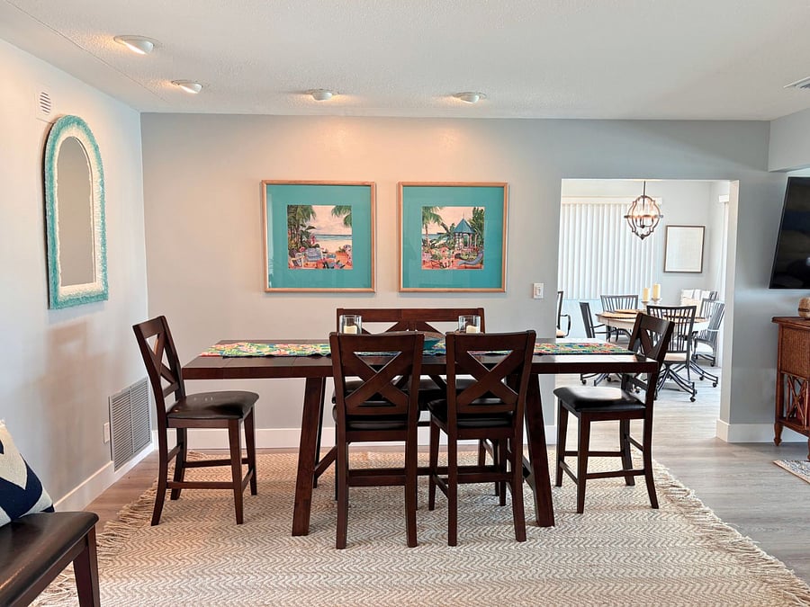 Furnished Finder property 881546_1 photo 6