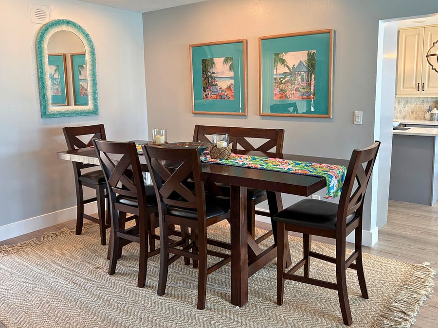 Furnished Finder property 881546_1 photo 7