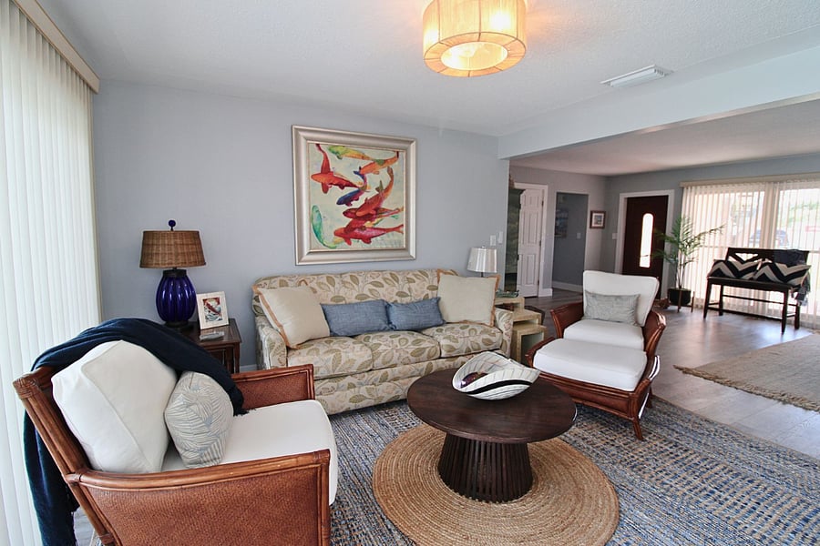 Furnished Finder property 881546_1 photo 8