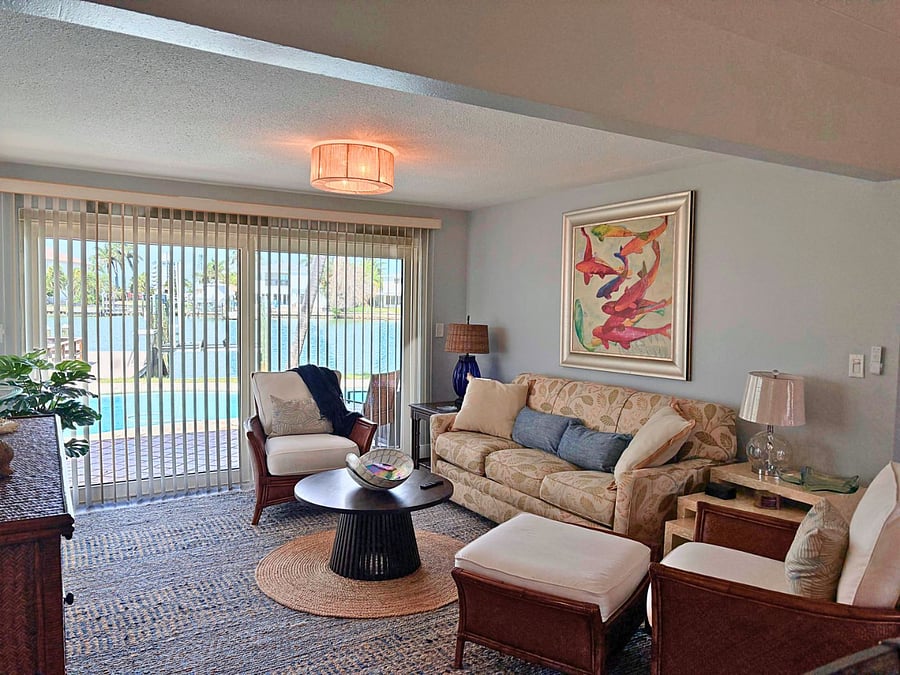 Furnished Finder property 881546_1 photo 9