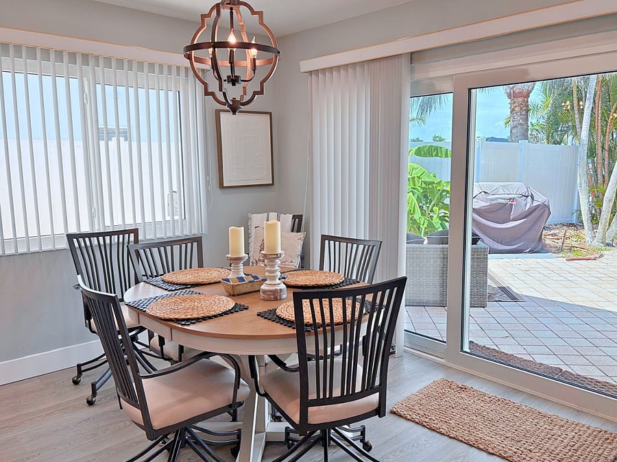 Furnished Finder property 881546_1 photo 10