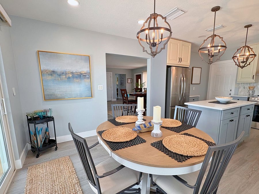 Furnished Finder property 881546_1 photo 11