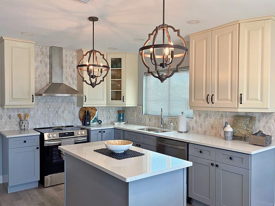 Furnished Finder property 881546_1 photo 12