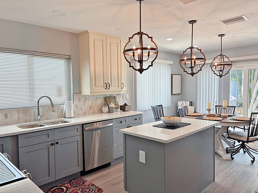 Furnished Finder property 881546_1 photo 13