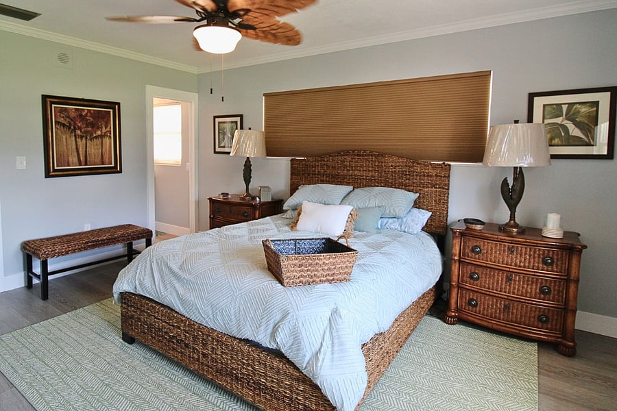 Furnished Finder property 881546_1 photo 14