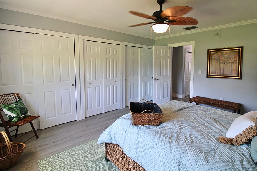 Furnished Finder property 881546_1 photo 15