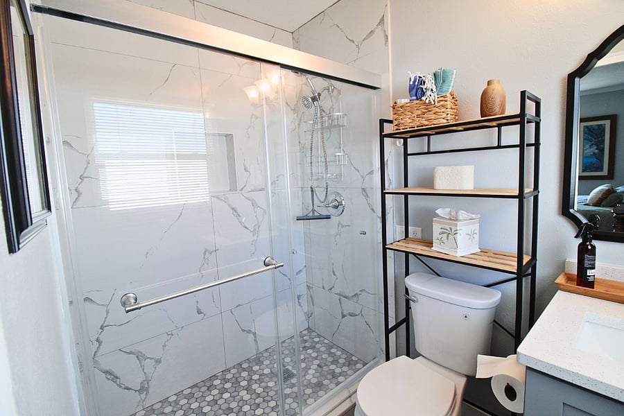Furnished Finder property 881546_1 photo 17