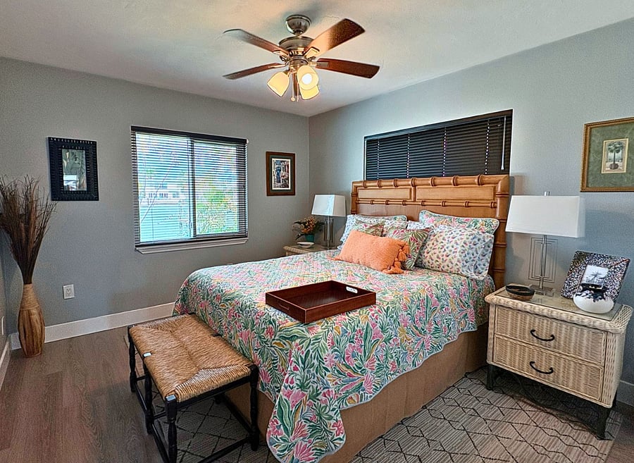 Furnished Finder property 881546_1 photo 18