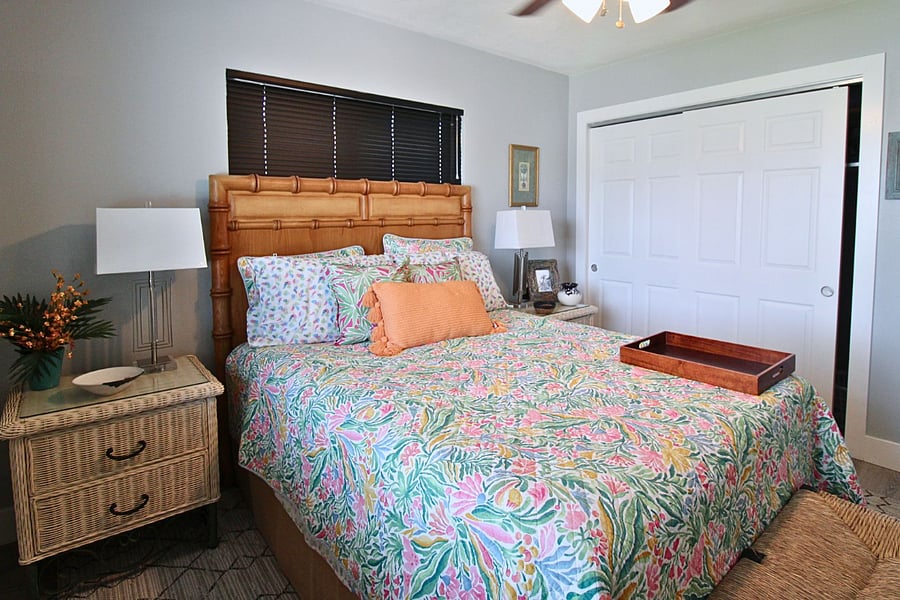 Furnished Finder property 881546_1 photo 19