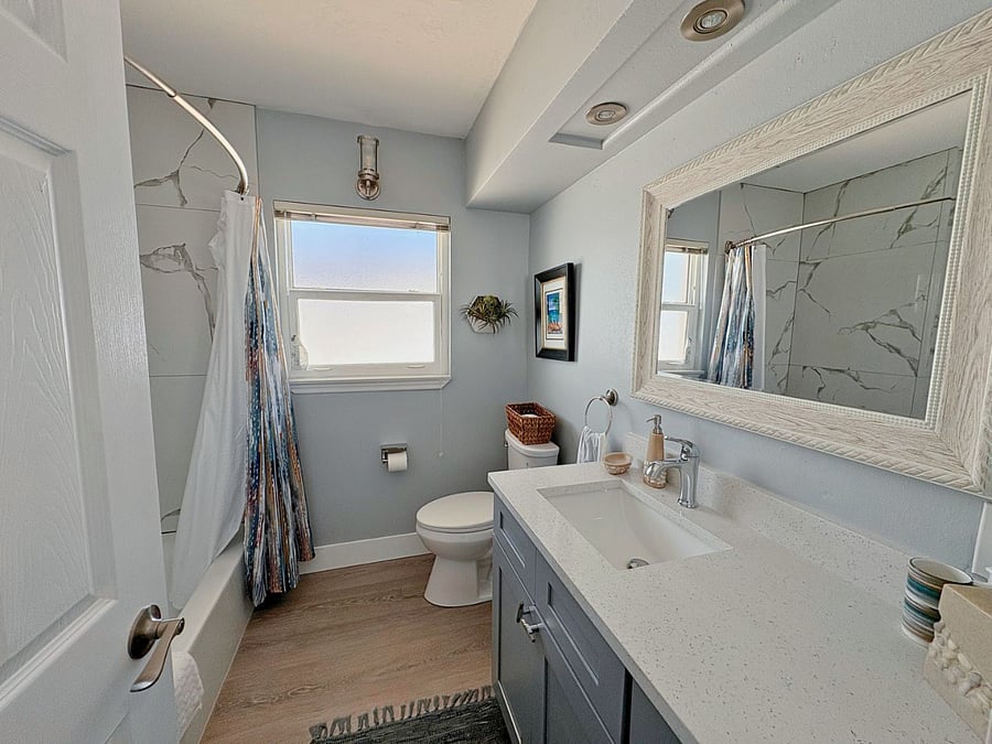 Furnished Finder property 881546_1 photo 20
