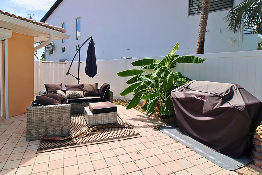 Furnished Finder property 881546_1 photo 22