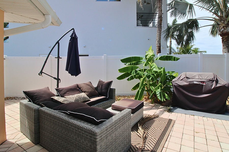 Furnished Finder property 881546_1 photo 23