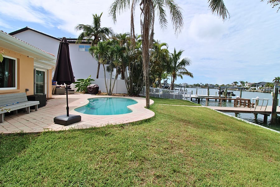 Furnished Finder property 881546_1 photo 25