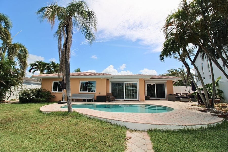 Furnished Finder property 881546_1 photo 26