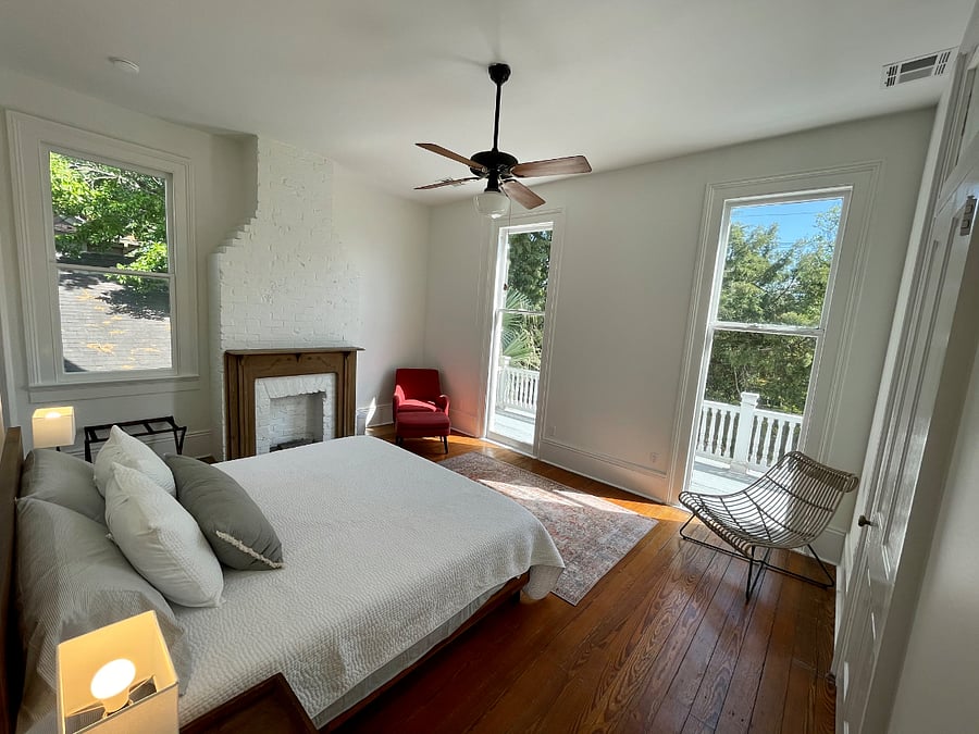 Furnished Finder property 881547_1 photo 5