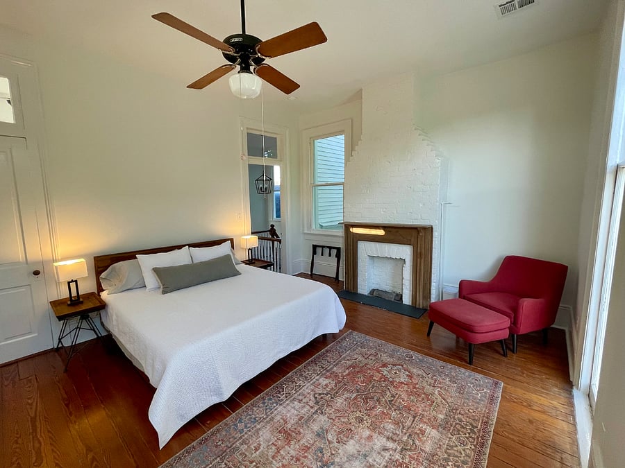 Furnished Finder property 881547_1 photo 6