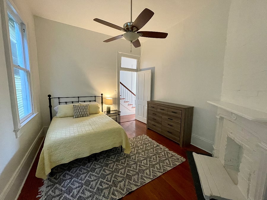 Furnished Finder property 881547_1 photo 8