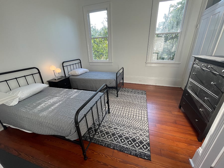 Furnished Finder property 881547_1 photo 10