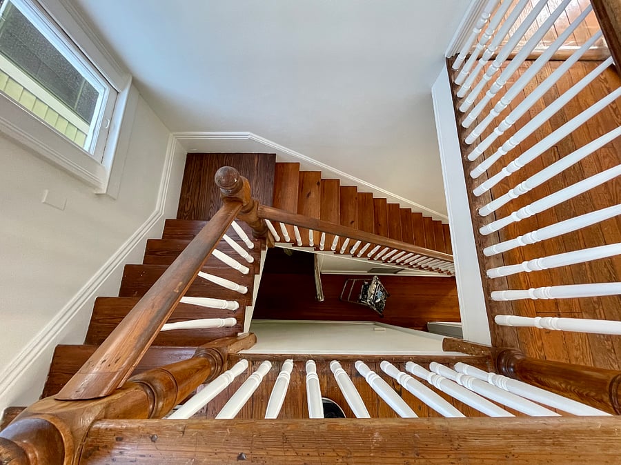 Furnished Finder property 881547_1 photo 22