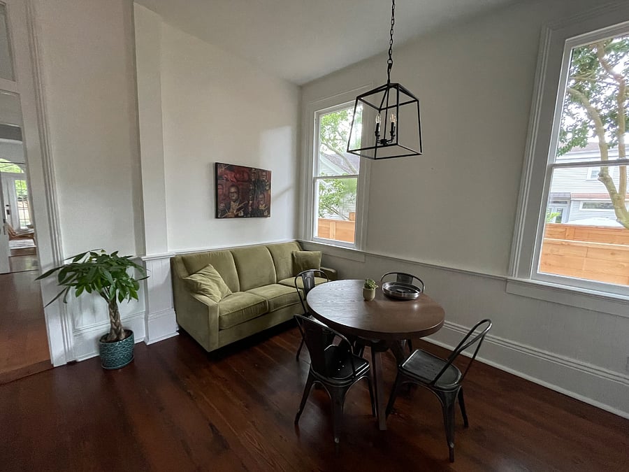 Furnished Finder property 881547_1 photo 13