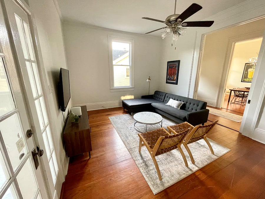 Furnished Finder property 881547_1 photo 3