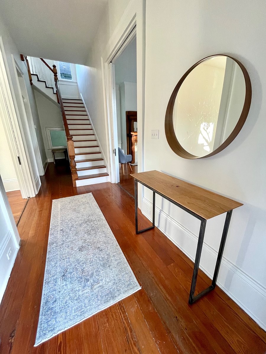 Furnished Finder property 881547_1 photo 16
