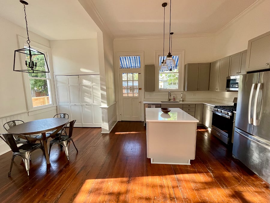 Furnished Finder property 881547_1 photo 12