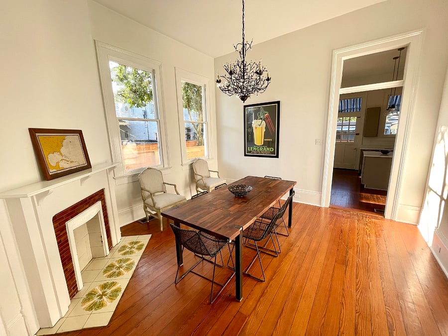 Furnished Finder property 881547_1 photo 14