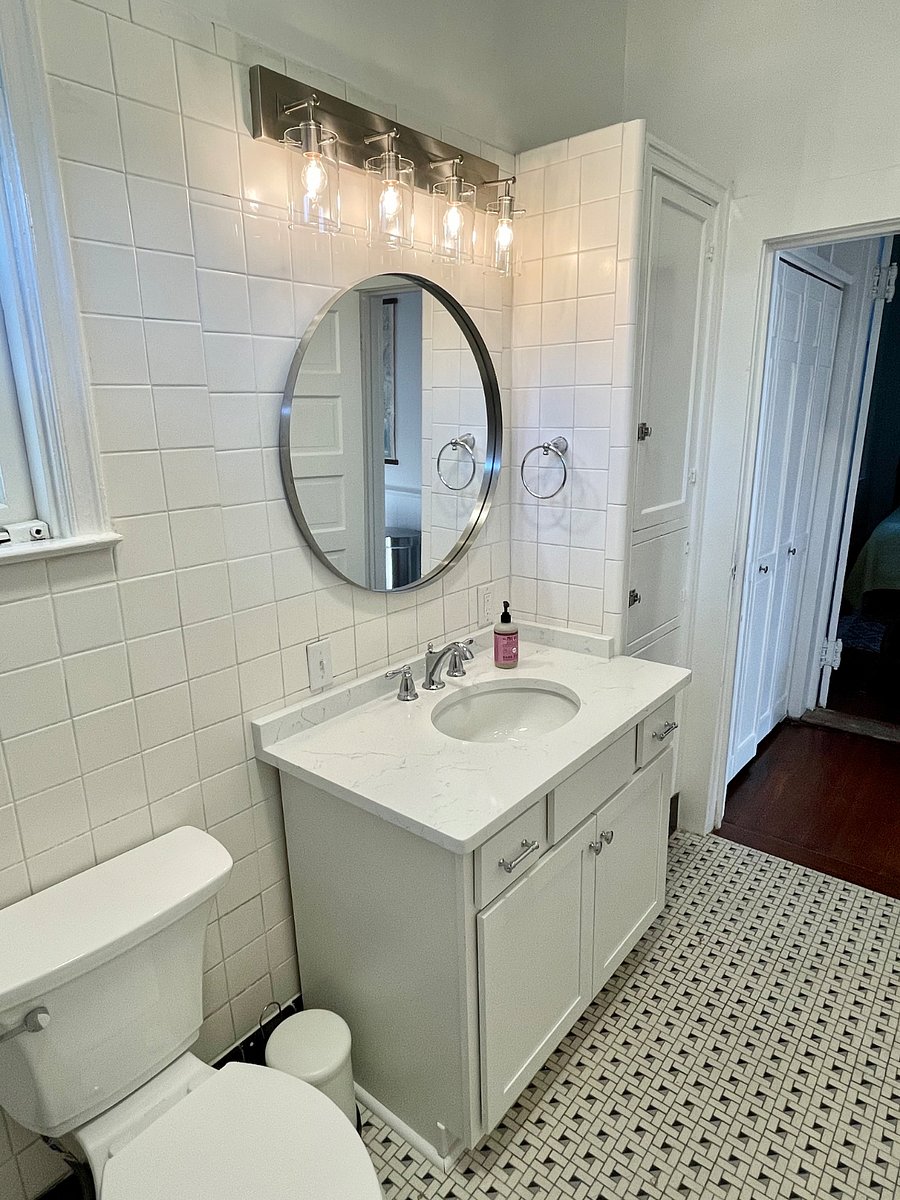 Furnished Finder property 881547_1 photo 18