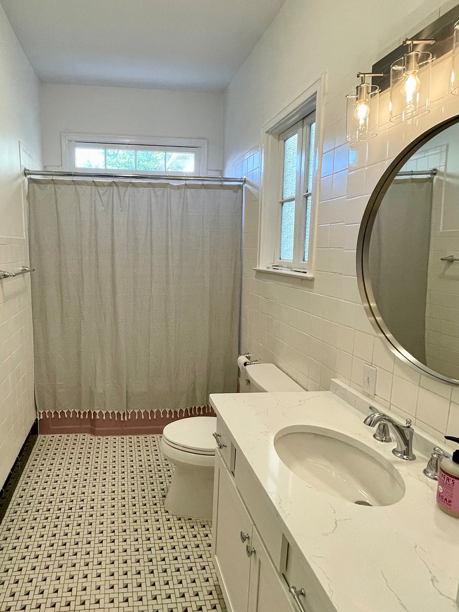 Furnished Finder property 881547_1 photo 17