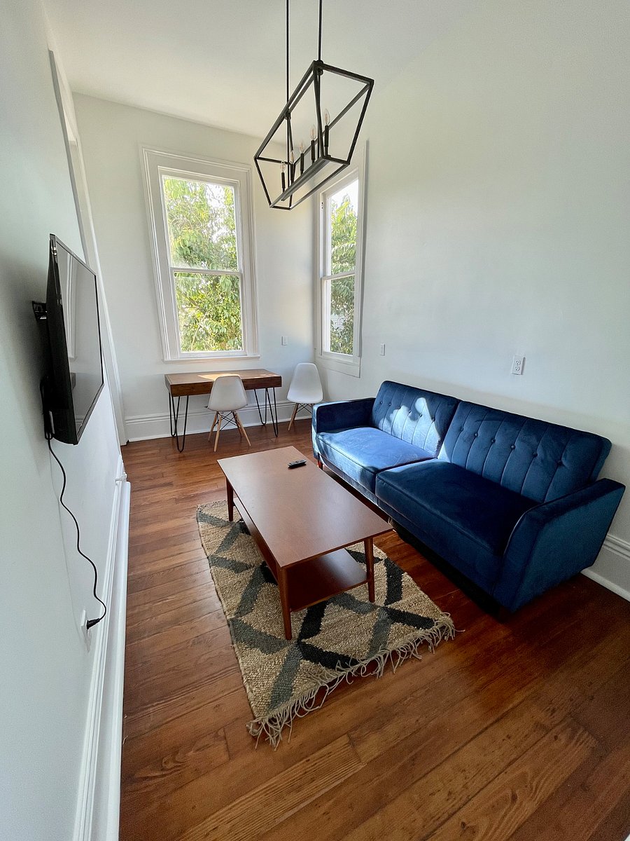 Furnished Finder property 881547_1 photo 15