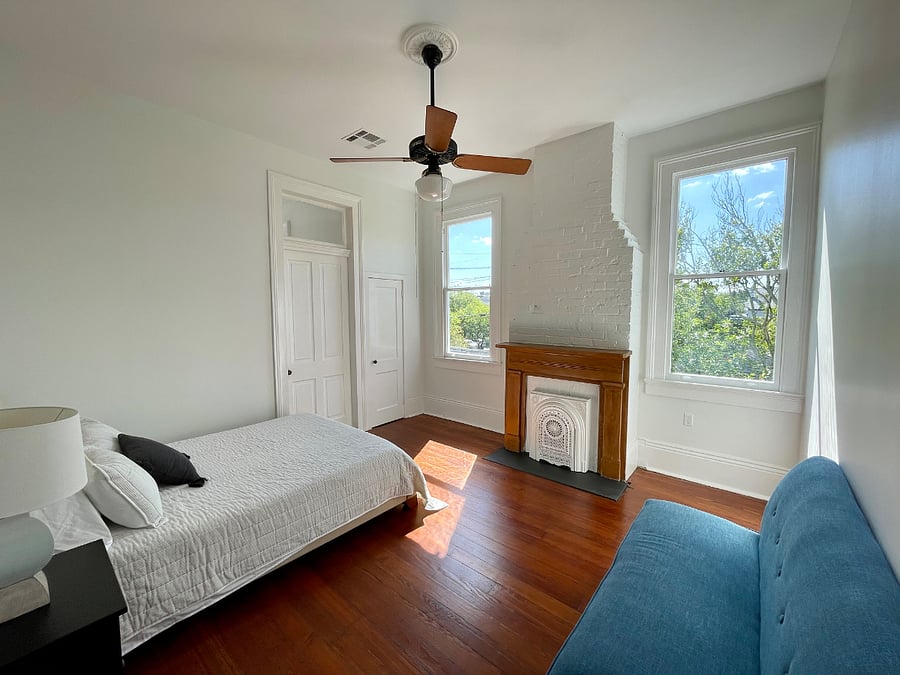 Furnished Finder property 881547_1 photo 7