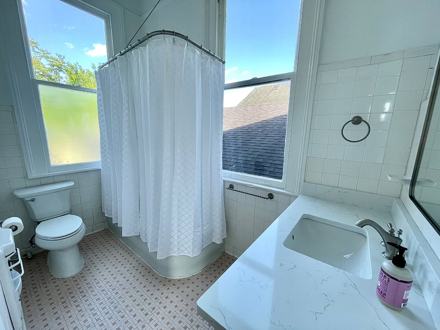 Furnished Finder property 881547_1 photo 21