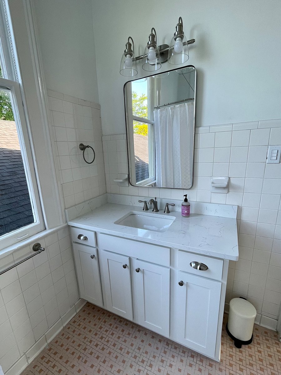 Furnished Finder property 881547_1 photo 20