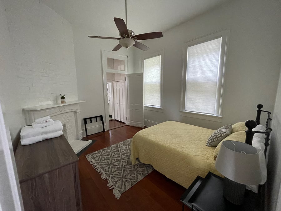 Furnished Finder property 881547_1 photo 9