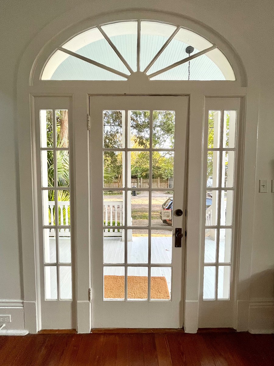 Furnished Finder property 881547_1 photo 4